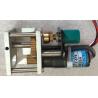 Buy cheap Ryobi Ink Key Motor Assembly 5894-59-710 TE-16KJ2-12-576 from wholesalers