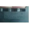 Buy cheap TE Connectivity 1-1355125-1 carrier housing 94 pos TYCO ELECTRONIC from wholesalers