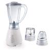 Buy cheap JH290B4 4 Speeds Food Blender from wholesalers