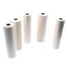 Buy cheap 27 Mic Glossy/Matt BOPP Transparent EVA Protective Packaging Film For Spot UV from wholesalers