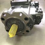 EC480D1 14595548 K5V200DPH Hydraulic Main Pump For Excavator Construction