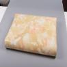 Buy cheap Leading Time 3-5 Days Free Sample Contact us. Outstanding Durability Marble Design Self Adhesive Plastic Furniture Film from wholesalers