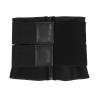 Buy cheap 6XL 9 steel boned waist trainer from wholesalers