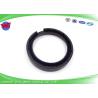 Buy cheap A98L-0001-0972 115D A290-0001-0973 Fanuc OIL SEAL Lower Seal Section V-Packing from wholesalers