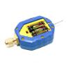Buy cheap 0.1 Micron Industrial Vacuum Digital Micron Gauge from wholesalers