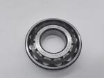 Single Row N310EC Axial Cylindrical Roller Bearings With Size 50x110x27