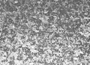 Hot Dip 0.4mm Thick 1 8 Galvanized Steel Plate Commercial