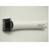Buy cheap NHC-3780 Elecric Rechargeable Battery Hair Trimmer from wholesalers