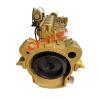 Buy cheap Liebherr 944 Engine Block Assembly for Excavator from wholesalers