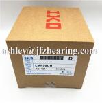 IKO LMF50UU 50mm x 80mm x 100mm Round Flange Linear Bushing Ball Bearing,IKO