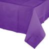 Buy cheap ODM Party Paper Tablecloths from wholesalers