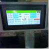 Buy cheap Functional Digital Die Cutting Machine Automatic Die Cut Sticker Printing Machine from wholesalers