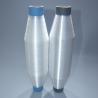 Buy cheap Polyester Monofilament Sewing Thread 0.16mm Customize Colors from wholesalers
