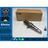 Buy cheap injecteur de carburant diesel 4P-9076 0R-2921 9Y-1785 engine components 4P9076 0R2921 9Y1785 For Caterpillar 3500A INJEC from wholesalers