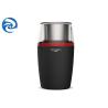 Buy cheap Electric 150W Small Pulverizer Machine 304 Stainless Steel from wholesalers