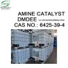 Buy cheap DMDEE CAS 6425-39-4 Polyurethane Additives Amine Catalyst from wholesalers