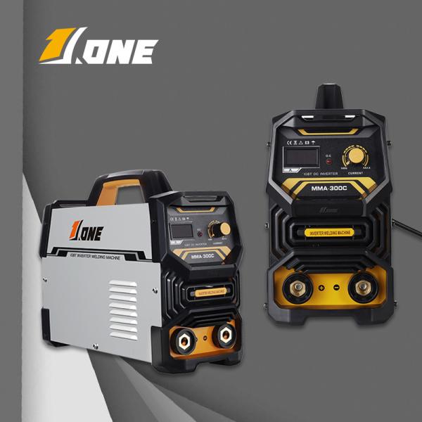 Buy cheap Portable Micro IGBT 1PCB 300 Amp Inverter Welder MMA Welding Equipment from wholesalers