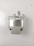 705-11-34110 Komatsu Gear Pump GD605A GD655A WA100 WA100SS WA100SSS WA120 WA120L