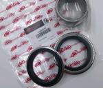 42486597 TD Shaft Seal Components High Quality Hot Selling Manufacturer