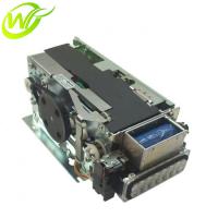 Buy cheap ATM Parts Diebold Opteva Card Reader 49-209542-000E 49-209542-000F product