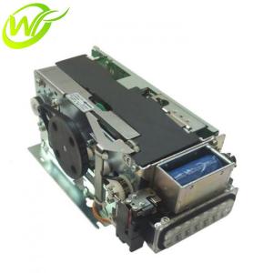 Wholesale ATM Parts Diebold Opteva Card Reader 49-209542-000E 49-209542-000F from china suppliers