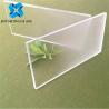 Buy cheap Clear Acid Etched Pattern Glass Panels For Shower Door from wholesalers