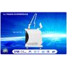 Buy cheap 1064nm ND YAG Laser Machine from wholesalers