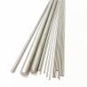 Buy cheap Kic 10 Cutting Ground Carbide Rods 12% Co For Non Ferrous Metals from wholesalers