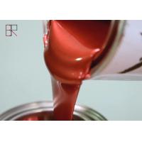 Buy cheap High Covering Power HONDA Y65PM Ready Mixed Car Paint product