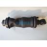 Buy cheap Gas Filled 34857-00360 Cabin Air Springs Daewoo Truck Air Bag Suspension Parts from wholesalers