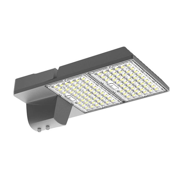 Buy cheap 150W LED Street Lighting ENEC CB Certified Galaxy For Roadway from wholesalers