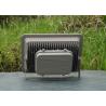 Buy cheap Warm White Exterior LED Flood Lights 60 Degree Beam Angle 50000 Hours Life from wholesalers