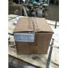 Buy cheap Electrical Steel Wide Flange Beam Clamps Hot Galvanizing Hot Dip Zinc Plating from wholesalers