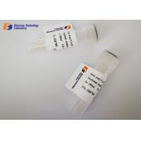 Buy cheap Customized NSE Mouse Monoclonal Antibodies at -20 °C Storage Temperature product