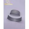 Buy cheap MITSUBISHI Excavator S4K S6K Engine Main Bearing Connecting Rod Bearing STD MP131H RP131H from wholesalers
