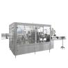 Buy cheap 500ML Rotary Milk Bottle Filling Line from wholesalers