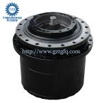 Hyundai R300LC-9S Travel Reduction Gearbox 39Q8-42100 39Q8-42101