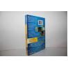 Buy cheap The Secret World of Arriet dvd Movie disney movie children carton dvd with slip cover case from wholesalers
