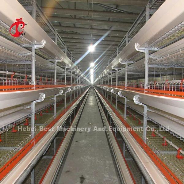 Buy cheap A/H Type Pullet Chicken Cage Baby Chicks Brooding Cage Mia from wholesalers