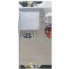 Buy cheap Eco Friendly Natural Gas Steam Boiler Efficiency 0.7Mpa High Pressure from wholesalers