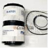 Buy cheap Main Product H-4101 Hydraulic Oil Filter for Engine Parts PT9476-MPG YN52V01020P1 from wholesalers