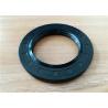 Buy cheap SP 65*100*12/14.5 Trailer Oil Seals Double Lip Rotary Shaft Oil Seal With Spring from wholesalers