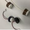 Buy cheap IP65 200KHz Ultrasonic Gas Flow Sensor For Measuring Gasoline from wholesalers