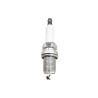 Buy cheap Platinum Alloy Spark Plugs BKR5EGP 7090 For Mitsubishi Nissan Volkswagen Jetta Passat from wholesalers
