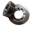 Buy cheap Other 2901200653 Minimum Pressure Valve/Thermostat Kit for Atlas Air Compressor from wholesalers