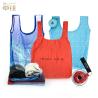 Buy cheap 45x35.5cm Custom Cotton Tote Bags , TPCH 6oz Emboss Reusable Cloth Shopping Bags from wholesalers
