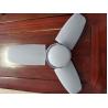 Buy cheap Color Changing E12 45 watt LED Ceiling Light Bulbs For Corridor from wholesalers