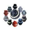 Buy cheap Excavator Hydraulic travel motor repair Parts for CAAT CAATerpillar Komatsu Hyundai Volvo Hitachi Kobelco Doosan Daewoo from wholesalers