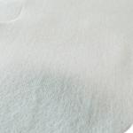 Ficus Microcarpa Facial Mask Sheet For Sensitive Skin