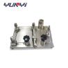 Buy cheap Rigid Seal 250Mpa Stable High Pressure Gauge Calibration from wholesalers